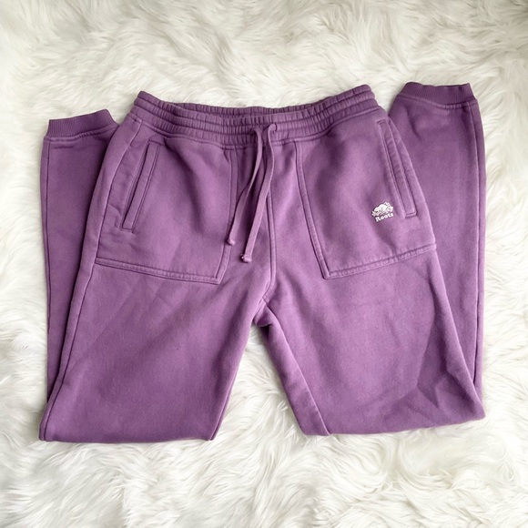 🛑🛑🛑Roots joggers - Picture 2 of 4